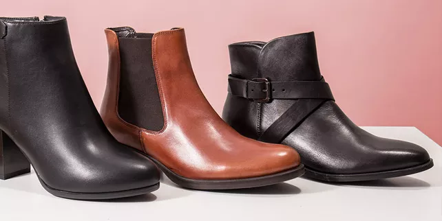 Bata